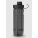 PRIMUS KVARTS WATER BOTTLE 0.6 L - Borraccia con tappo dosatore