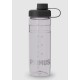 PRIMUS KVARTS WATER BOTTLE 0.6 L - Borraccia con tappo dosatore