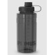 PRIMUS KVARTS WATER BOTTLE 1L - Borraccia con tappo dosatore