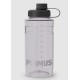 PRIMUS KVARTS WATER BOTTLE 1L - Borraccia con tappo dosatore