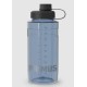 PRIMUS KVARTS WATER BOTTLE 1L - Borraccia con tappo dosatore