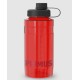 PRIMUS KVARTS WATER BOTTLE 1L - Borraccia con tappo dosatore
