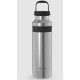 PRIMUS TUFA INSULATED BOTTLE 06.L - Borraccia termica