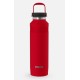 PRIMUS TUFA INSULATED BOTTLE 06.L - Borraccia termica