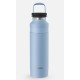 PRIMUS TUFA INSULATED BOTTLE 06.L - Borraccia termica