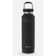 PRIMUS TUFA INSULATED BOTTLE 06.L - Borraccia termica