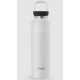 PRIMUS TUFA INSULATED BOTTLE 06.L - Borraccia termica