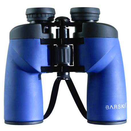 Binocolo Barska DEEP SEA 7X50