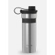 PRIMUS MIKA INSULATED BOTTLE 05.L - Borraccia termica