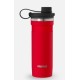 PRIMUS MIKA INSULATED BOTTLE 05.L - Borraccia termica