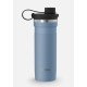 PRIMUS MIKA INSULATED BOTTLE 05.L - Borraccia termica