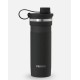 PRIMUS MIKA INSULATED BOTTLE 05.L - Borraccia termica