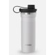 PRIMUS MIKA INSULATED BOTTLE 05.L - Borraccia termica