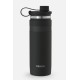 PRIMUS MIKA INSULATED BOTTLE 0.75 L - Borraccia termica