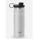 PRIMUS MIKA INSULATED BOTTLE 0.75 L - Borraccia termica