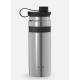 PRIMUS MIKA INSULATED BOTTLE 0.75 L - Borraccia termica