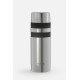 PRIMUS BASALT THERMO BOTTLE 0.75 L - Borraccia termica