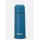 PRIMUS CLASSIC LIGHT VACUUM BOTTLE 1 L - Thermos in acciaio inox
