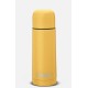 PRIMUS CLASSIC LIGHT VACUUM BOTTLE 1 L - Thermos in acciaio inox