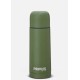 PRIMUS CLASSIC LIGHT VACUUM BOTTLE 0.5 L - Thermos in acciaio inox