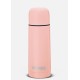 PRIMUS CLASSIC LIGHT VACUUM BOTTLE 0.35 L - Thermos in acciaio inox