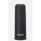PRIMUS CLASSIC LIGHT VACUUM BOTTLE 0.35 L - Thermos in acciaio inox