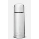 PRIMUS CLASSIC LIGHT VACUUM BOTTLE 0.35 L - Thermos in acciaio inox