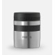 PRIMUS FLINTA INSULATED LUNCH JUG 0.4 L - Contenitore termico con isolamento sottovuoto
