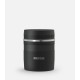 PRIMUS FLINTA INSULATED LUNCH JUG 0.4 L - Contenitore termico con isolamento sottovuoto