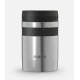 PRIMUS FLINTA INSULATED LUNCH JUG 0.55 L - Contenitore termico con isolamento sottovuoto