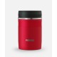 PRIMUS FLINTA INSULATED LUNCH JUG 0.55 L - Contenitore termico con isolamento sottovuoto