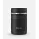 PRIMUS FLINTA INSULATED LUNCH JUG 0.55 L - Contenitore termico con isolamento sottovuoto
