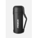 Thermos Primus C&H FOOD VACUUM BOTTLE