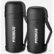 Thermos Primus C&H FOOD VACUUM BOTTLE