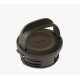 PRIMUS MIKA STANDARD CAP WIDE - Coperchio in plastica