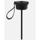 PRIMUS MIKA STRAW CAP WIDE - Il tappo con cannuccia