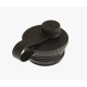 PRIMUS MIKA DRINK CAP WIDE - Tappo di ricambio per borraccia