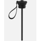 PRIMUS TUFA STRAW CAP NARROW - Tappo di ricambio per borraccia