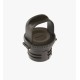 PRIMUS TUFA STANDARD CAP NARROW - Tappo di ricambio per la borraccia