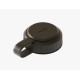 PRIMUS KVARTS STANDARD CAP TRITAN - Tappo di ricambio per la borraccia