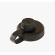 PRIMUS KVARTS DRINK CAP TRITAN - Tappo di ricambio per la borraccia