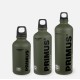 PRIMUS FUEL BOTTLE GREEN - Borraccia ricaricabile per gas liquido