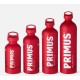 Bottiglia porta combustibile Primus FUEL BOTTLE RED
