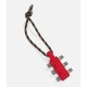 PRIMUS POT SUPPORT FOR LITE SERIES - Supporto per pentole per fornelli da campeggio