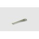PRIMUS MULTI TOOL - Multiutensile in acciaio per manutenzione e riparazione del fornello