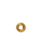 PRIMUS BRASS HARDWARE - Il dado di ricambio per fornello da campeggio