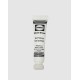 PRIMUS SILICONE GREASE - Grasso siliconico per la lubrificazione della guarnizione in pelle