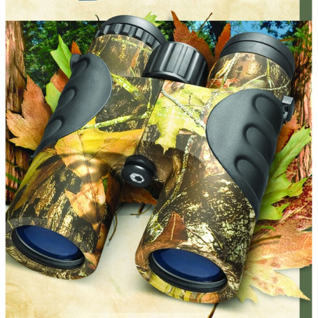 Binocolo Barska ATLANTIC 10x42 CAMO