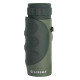 Monocolo Barska ATLANTIC 10x25