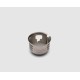 PRIMUS STOVE BODY REPLACEMENTS - Ricambio del corpo della stufa
